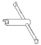 MILLER-CONTACT-TUBE-WRENCH-.jpg (11406 bytes)
