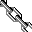 MOVING_CHAIN_ANIMATED.gif (737 bytes)