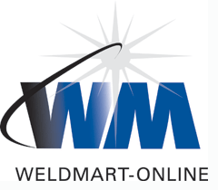 Weldmart Online