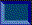 Dark_Blue_BeveledF100.gif (964 bytes)