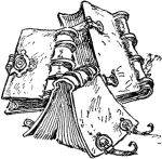 Lincoln Welder Manuals| Welder Repair Manual