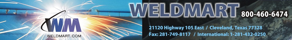 Lincoln Welder Repair Parts