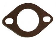 RTS-0659F Thermostat Gasket