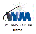Weldmart_Logo.gif