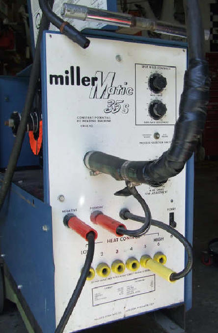 miller1.jpg