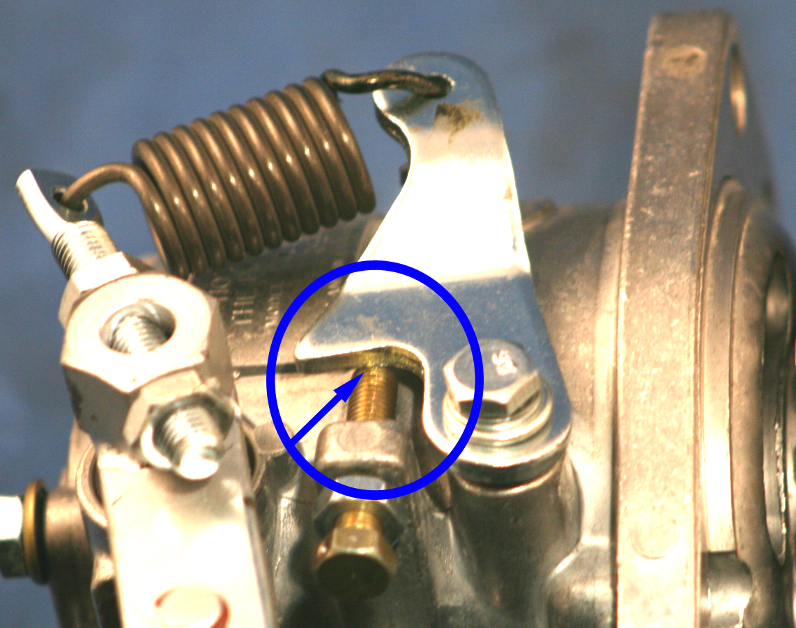 continental-f162-valve-adjustment