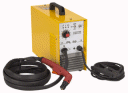 35 AMP PLASMA CUTTER