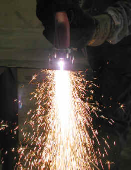 ALPHA 3 CUTTING A.jpg (1708779 bytes)