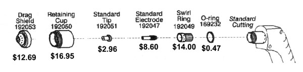 ICE-55C-PTS-PRICING-WEB.jpg (16748 bytes)