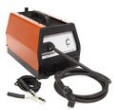 Century 82021 Plasma Cutter