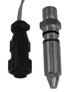 Miller Connector