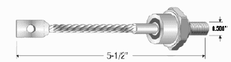 150-AMP-300V-DIODE-GRAPHIC A.gif (5343 bytes)