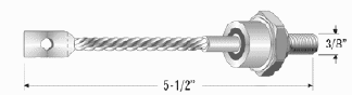 150-AMP-300V-DIODE