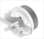 7ohm-rheost