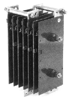 Miller Rectifiers