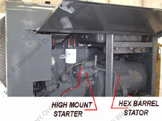 Sa 200 Lincoln Welder Wiring Diagram from www.weldmart.com