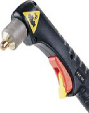 Hypertherm Pac 110 Cutting Torch