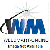WeldmartUnavailable.png