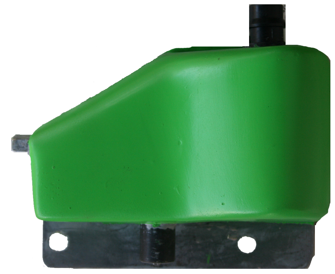 wm-0011,Tecumseh,ignition module, John Deere, 610748, am31741